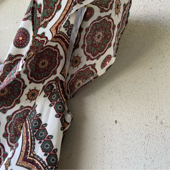 ☀️3/$30☀️ Pretty dress by Dex - Picture 11 of 15